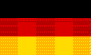 deuschlandflagge.gif