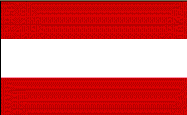 oesterreichflagge.gif